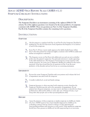 Asrs V 11 Editable Form