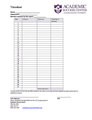 Adobe Livecycle Trial  Form