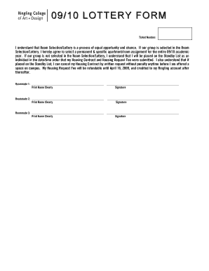 New Lotto Format PDF