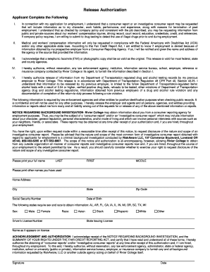 Adp Sass Form - Fill Out and Sign Printable PDF Template | signNow