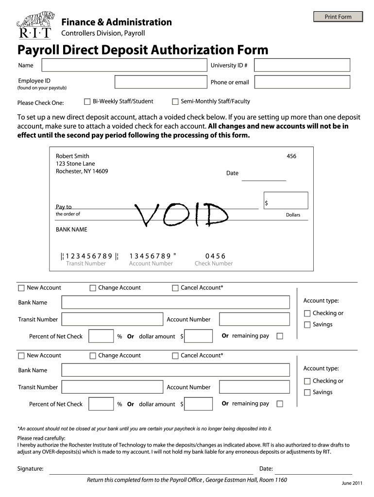 voided-check-form-fill-out-and-sign-printable-pdf-template-airslate