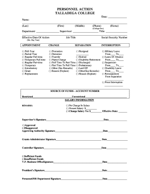 Ny Notary Public Practice Test  Form