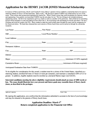 Illuminati Join Application Form