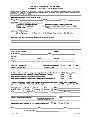 Police Verification for Civil Defence  Form