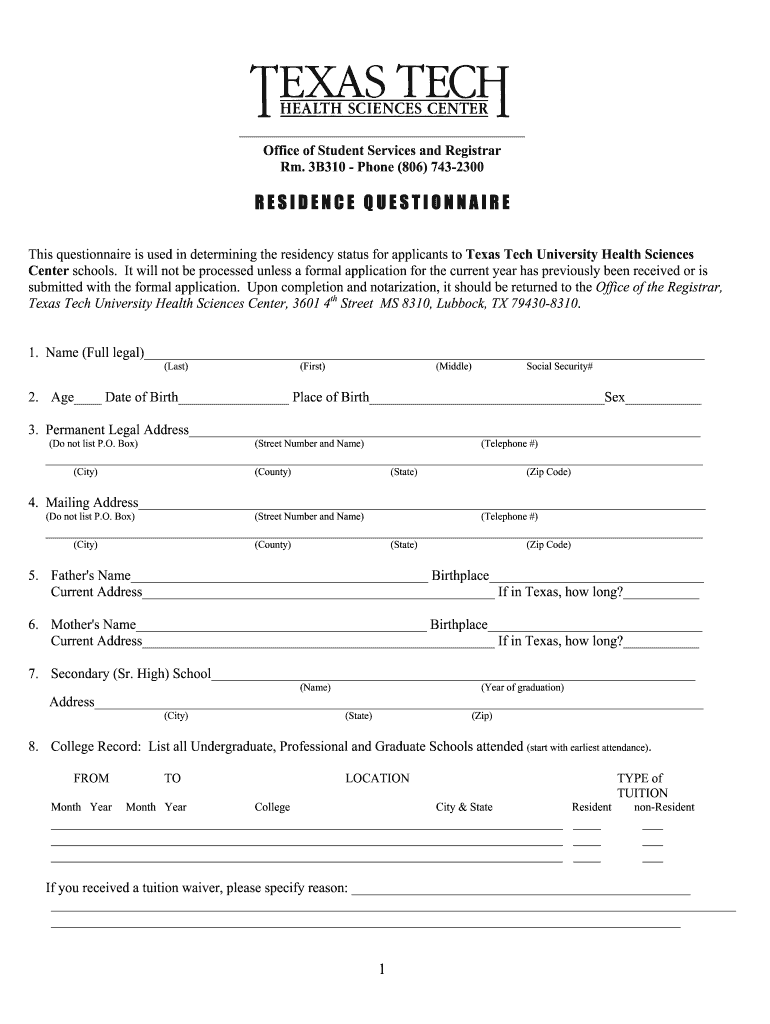 Oaths of Office Sample Forms