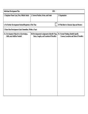 Table of Contents Imperial County  Form