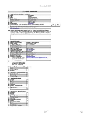 Xwxx Tax Forms