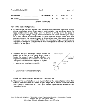 Electric Charges and Fields Class 12 Sl Arora PDF  Form