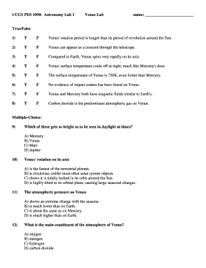 Naap Lab Answers  Form