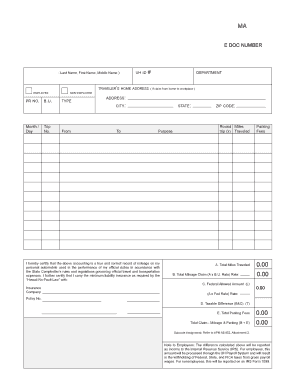 DISB 33 College of Social Sciences University of Hawaii Hawaii  Form