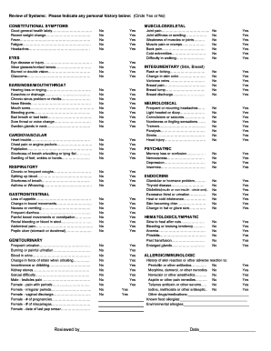 Ros Pdffillercom Form