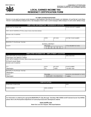 Dced Clgs 06  Form