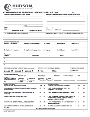 Arthur J Gallagher &amp;amp; Co Adams County  Form