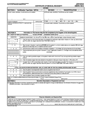 Cmn Form Walgreens