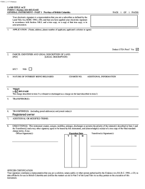 Fill in the Blanks for Cesarean Section Form