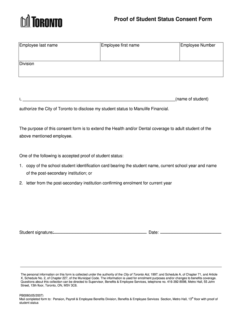  Canadian Indian Status Card Fillable Form 2007-2024