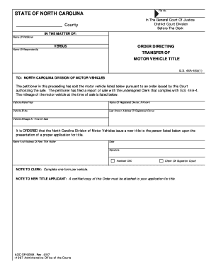 Adc Sp 908m  Form