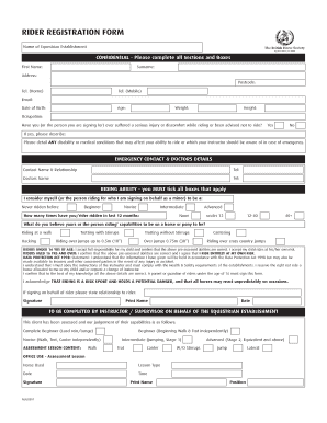 Aug05v1  Form