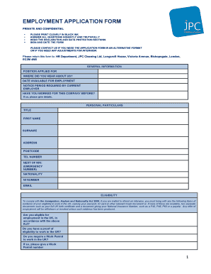 Kwsb Employee Search  Form