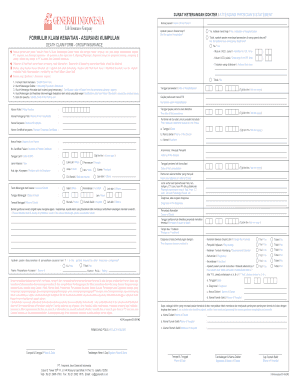 Form Generali