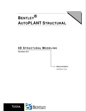 Autocad Plant 3d Tutorial PDF  Form