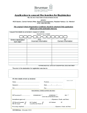 Vrt19  Form