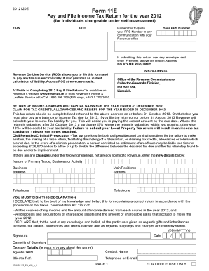 Form 11