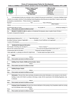 Orc 1311 04  Form
