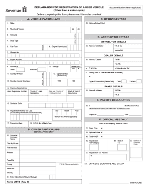 Vrt4  Form