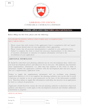 Filled Siwes Logbook for Business Administration PDF  Form