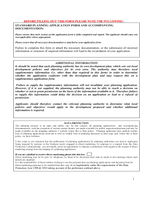  Carlow Planning Permission 2010-2024