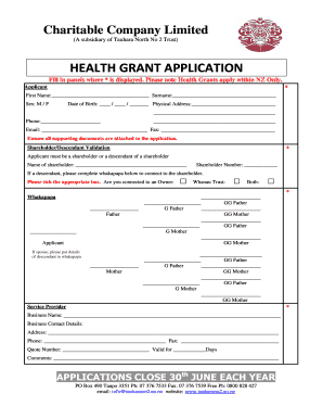 Tauhara North  Form