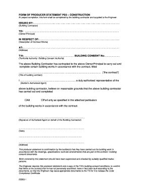 maart steekpenningen Bedienen Ps3 Form Download - Fill Out and Sign Printable PDF Template | signNow