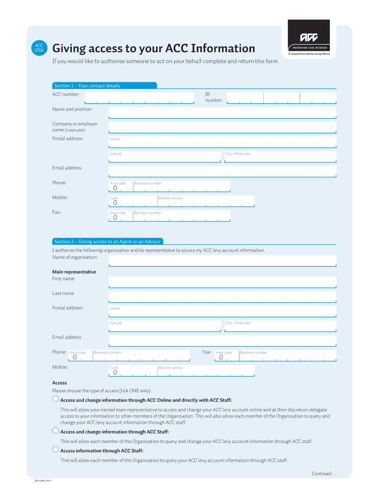 Acc1766  Form