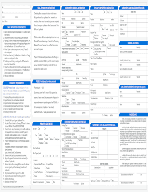 Bdo Kabayan Online Application  Form