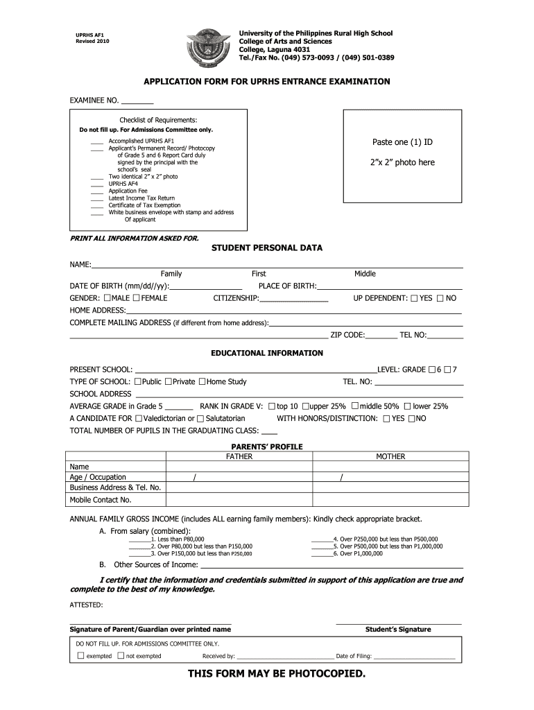 up-rural-high-school-2010-2023-form-fill-out-and-sign-printable-pdf-template-signnow
