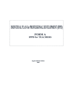 Ncbts Tsna Template Excel  Form