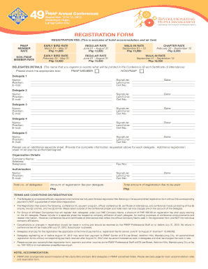 Jobstreet Sign Up  Form