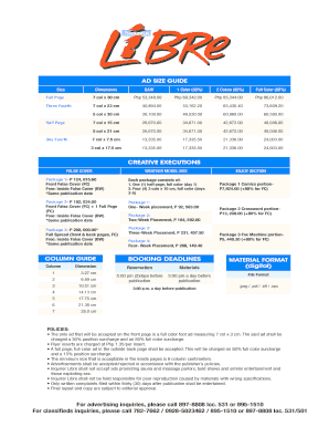 Philippines Newspaper PDF Download  Form