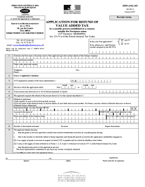 3559 Form