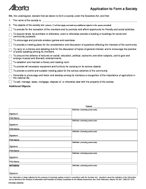 Reg3088  Form