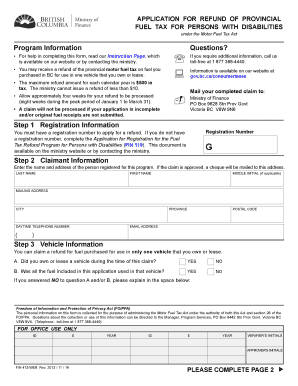 0472fillpdf Form