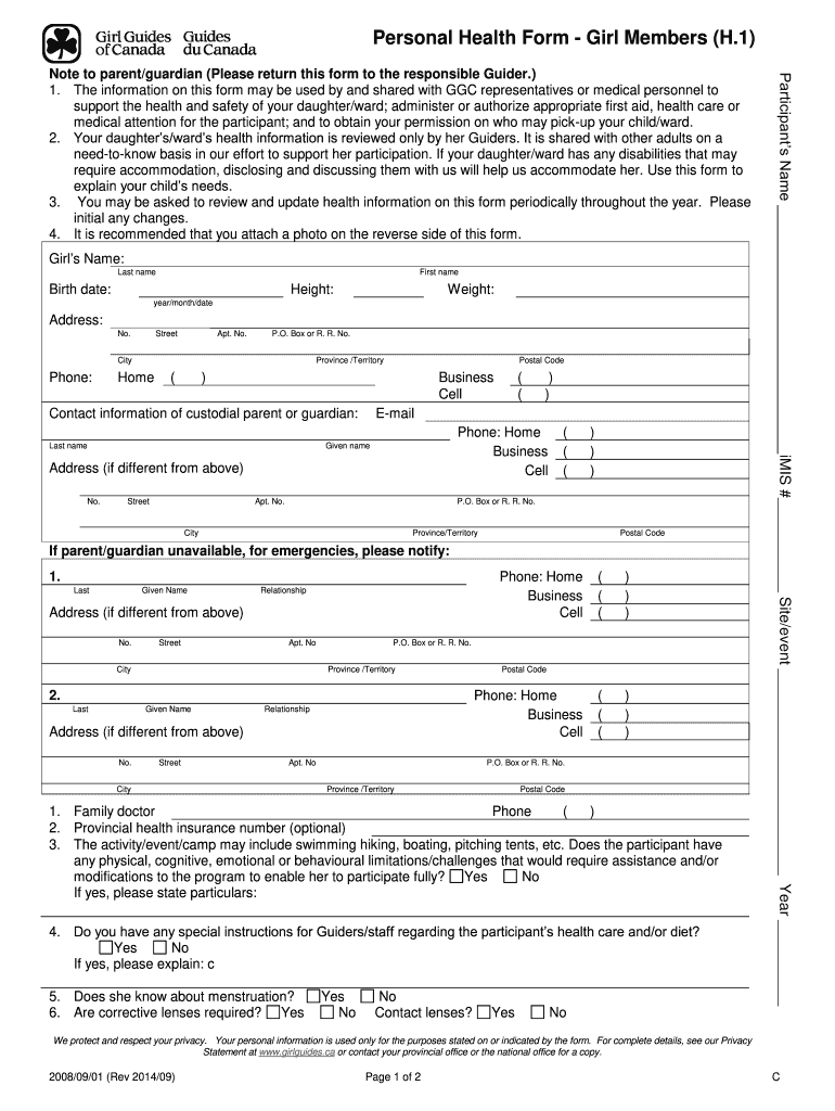  Divorce in Ga 2014-2024