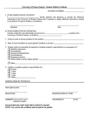  Lto Medical Certificate Form 2008-2024