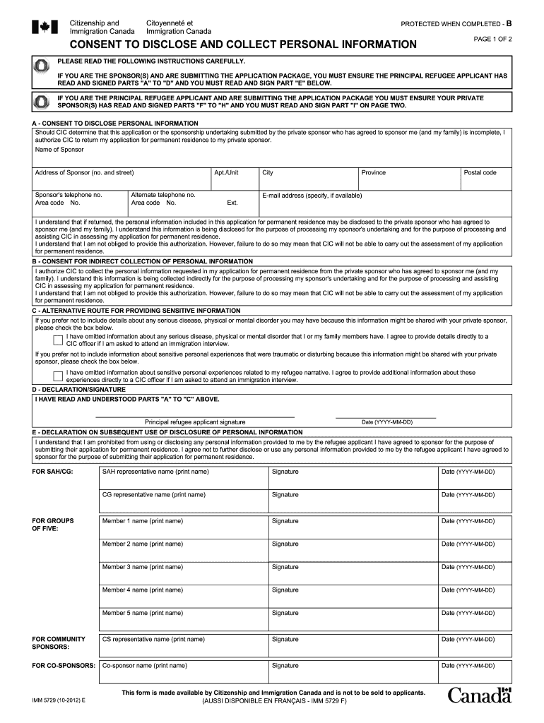  Haydounca Form 2012-2024