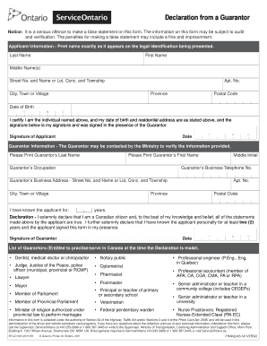 Email Ssbcoin Form