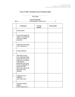 Bihar Mukhmantari Education Loan Form