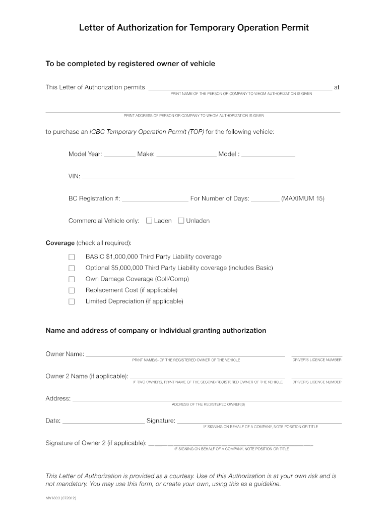 Get and Sign Mv1803 2012-2022 Form