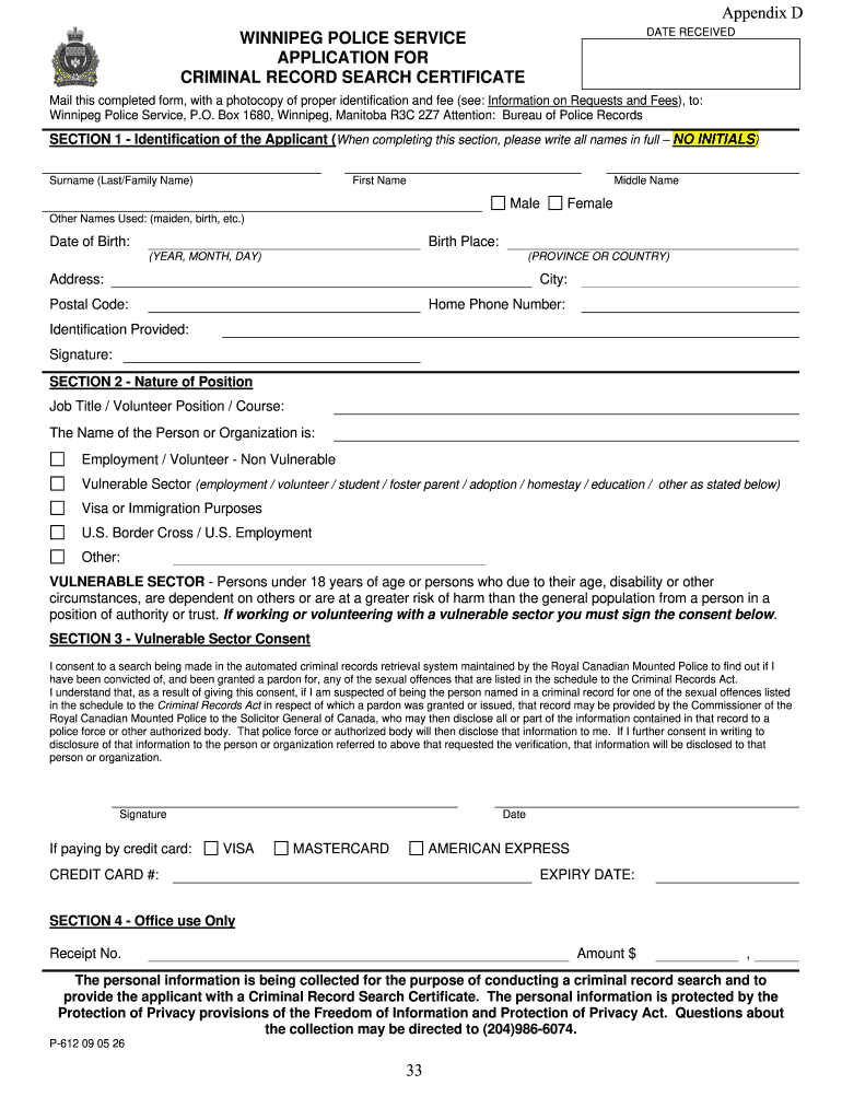 criminal-record-check-winnipeg-form-fill-out-and-sign-printable-pdf