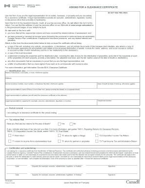 Tx19 Fillable Form